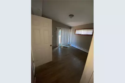 3923 Davis Ave, Munhall, PA 15120 - Photo 5