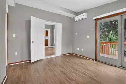 3923 Davis Ave, Munhall, PA 15120 - Photo 17