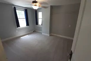 821 7th Ave, Coraopolis, PA 15108 - Photo 13