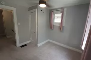 821 7th Ave, Coraopolis, PA 15108 - Photo 11