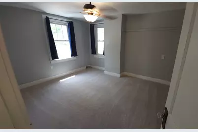 821 7th Avenue, Coraopolis, PA 15108 - Photo 13