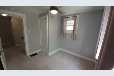 821 7th Avenue, Coraopolis, PA 15108 - Photo 11