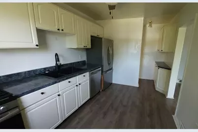 821 7th Avenue, Coraopolis, PA 15108 - Photo 7