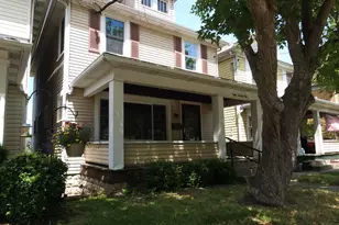 821 7th Ave, Coraopolis, PA 15108 - Photo 1