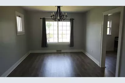 821 7th Avenue, Coraopolis, PA 15108 - Photo 5