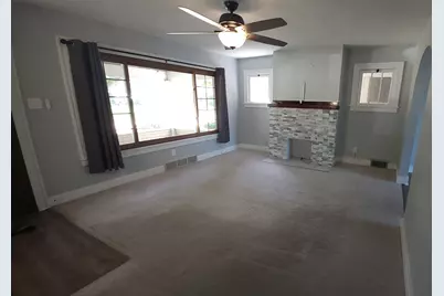 821 7th Avenue, Coraopolis, PA 15108 - Photo 3