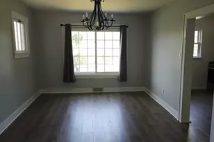 821 7th Ave, Coraopolis, PA 15108 - Photo 5