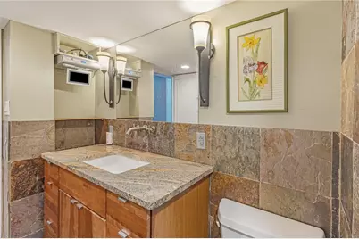 226 Seminole Drive, Pittsburgh, PA 15228 - Photo 43