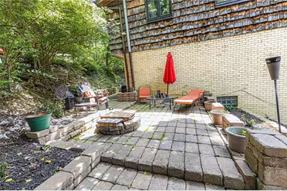 226 Seminole Drive, Pittsburgh, PA 15228 - Photo 5