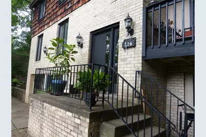 226 Seminole Drive, Pittsburgh, PA 15228 - Photo 1