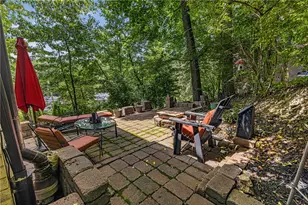 226 Seminole Dr, Pittsburgh, PA 15228 - Photo 7