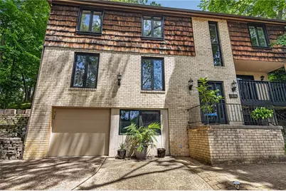226 Seminole Drive, Pittsburgh, PA 15228 - Photo 3