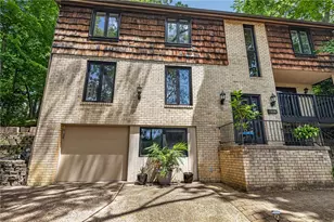 226 Seminole Dr, Pittsburgh, PA 15228 - Photo 3
