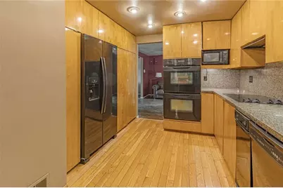 226 Seminole Drive, Pittsburgh, PA 15228 - Photo 17