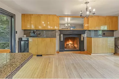226 Seminole Drive, Pittsburgh, PA 15228 - Photo 21