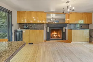 226 Seminole Dr, Pittsburgh, PA 15228 - Photo 21