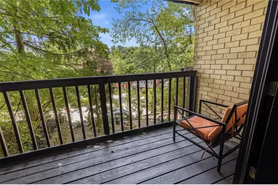 226 Seminole Drive, Pittsburgh, PA 15228 - Photo 23
