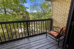 226 Seminole Dr, Pittsburgh, PA 15228 - Photo 23