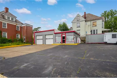 595 N Main Street, Washington, PA 15301 - Photo 19