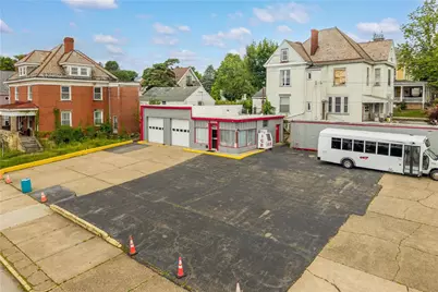595 N Main Street, Washington, PA 15301 - Photo 21