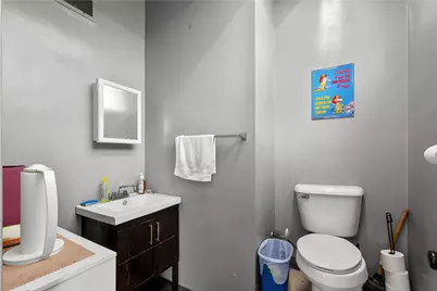 595 N Main Street, Washington, PA 15301 - Photo 7