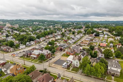 595 N Main Street, Washington, PA 15301 - Photo 29