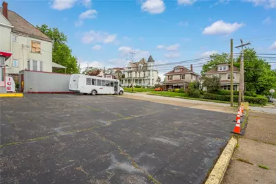 595 N Main Street, Washington, PA 15301 - Photo 23