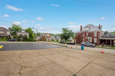 595 N Main Street, Washington, PA 15301 - Photo 25