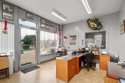 595 N Main Street, Washington, PA 15301 - Photo 5