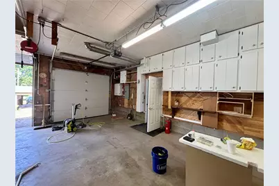 283 Old Route 19, Scott Township, PA 16101 - Photo 37