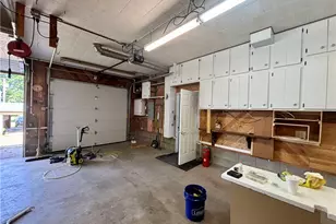283 Old Rte 19, Scott Township, PA 16101 - Photo 37