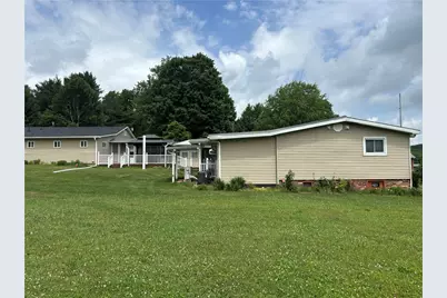 283 Old Route 19, Scott Township, PA 16101 - Photo 9