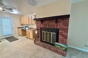 283 Old Rte 19, Scott Township, PA 16101 - Photo 39
