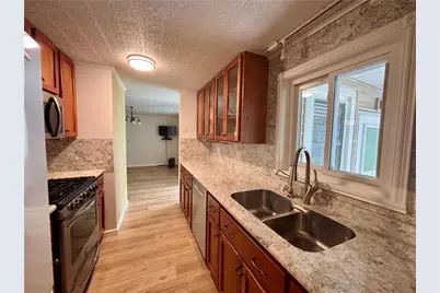 283 Old Route 19, Scott Township, PA 16101 - Photo 13