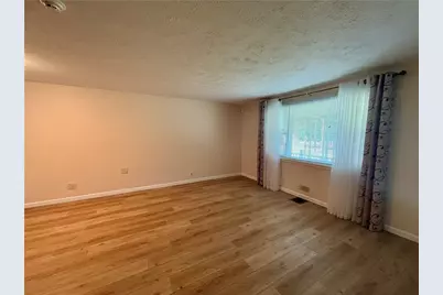 283 Old Route 19, Scott Township, PA 16101 - Photo 17