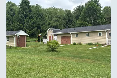 283 Old Route 19, Scott Township, PA 16101 - Photo 7