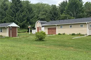 283 Old Rte 19, Scott Township, PA 16101 - Photo 7