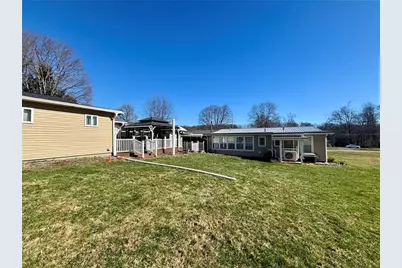 283 Old Route 19, Scott Township, PA 16101 - Photo 47