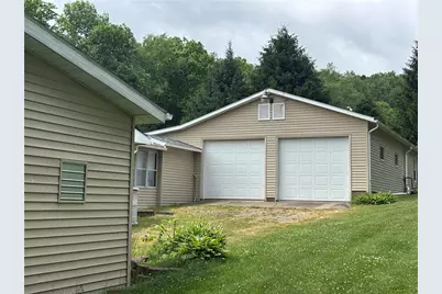 283 Old Route 19, Scott Township, PA 16101 - Photo 5