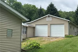 283 Old Rte 19, Scott Township, PA 16101 - Photo 5
