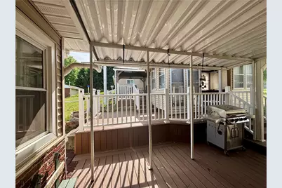 283 Old Route 19, Scott Township, PA 16101 - Photo 31