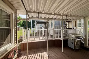 283 Old Rte 19, Scott Township, PA 16101 - Photo 31