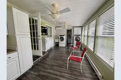 283 Old Route 19, Scott Township, PA 16101 - Photo 27