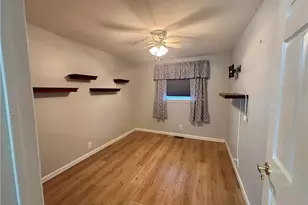 283 Old Rte 19, Scott Township, PA 16101 - Photo 19