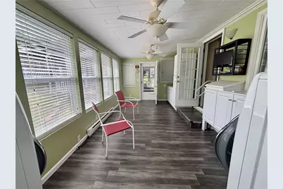 283 Old Route 19, Scott Township, PA 16101 - Photo 29