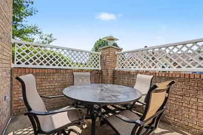 501 Sheridan Lane, Murrysville, PA 15632 - Photo 5