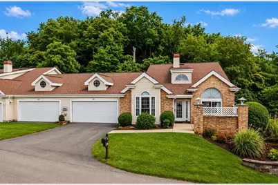 501 Sheridan Lane, Murrysville, PA 15632 - Photo 1
