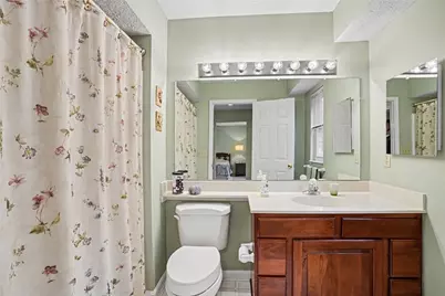 501 Sheridan Lane, Murrysville, PA 15632 - Photo 23