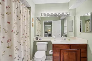 501 Sheridan Ln, Murrysville, PA 15632 - Photo 23