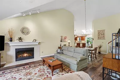 501 Sheridan Lane, Murrysville, PA 15632 - Photo 9